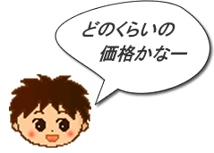�����炩�ȁ[