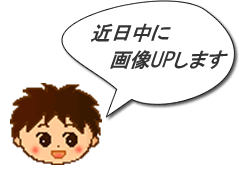 �����炩�ȁ[
